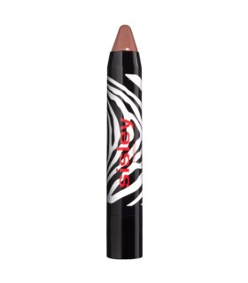 Sisley Phyto-Lip Twist 2,5g. 11 Litchi UNBOX