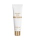 Sisley Phyto-Teint Primer Matte 30ml. UNBOX - Matująca baza pod makijaż