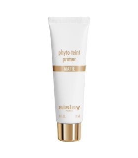 Sisley Phyto-Teint Primer Matte 30ml. UNBOX - Matująca baza pod makijaż