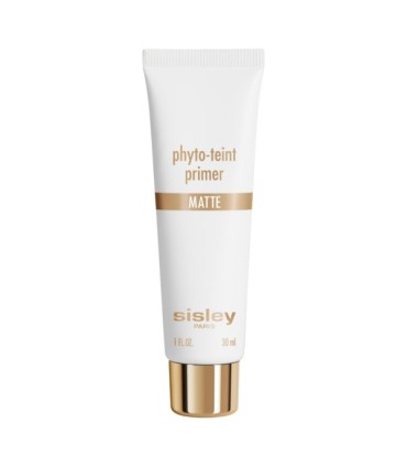Sisley Phyto-Teint Primer Matte 30ml. UNBOX - Matująca baza pod makijaż