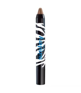 Sisley Phyto-Eye Twist 1,5g. 1 Topaze UNBOX
