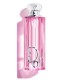Dior Addict Rosy Glow Eau de Parfum 50ml.