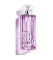 Dior Addict Purple Glow Eau de Parfum 50ml. UNBOX