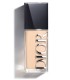 DIOR Forever Skin Glow 30ml. SPF 25 PA+++  0,5N Neutral