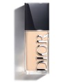 DIOR Forever Skin Glow 30ml. SPF 25 PA+++  0,5N Neutral