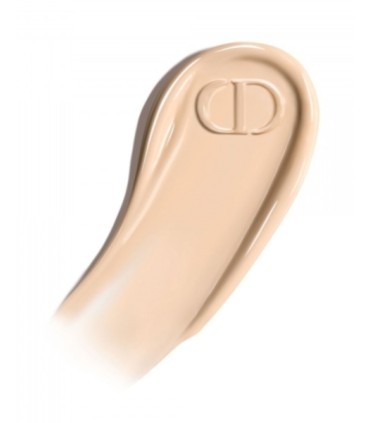 DIOR Forever Skin Glow 30ml. SPF 25 PA+++  0,5N Neutral