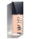 DIOR Forever Skin Glow 30ml. SPF 25 PA+++ 1N Neutral