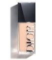 DIOR Forever Skin Glow 30ml. SPF 25 PA+++ 1N Neutral