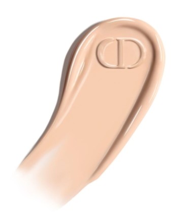 DIOR Forever Skin Glow 30ml. SPF 25 PA+++ 1N Neutral