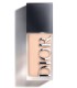 DIOR Forever Skin Wear 30ml. SPF 25 PA+++  0,5N Neutral