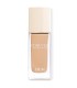 DIOR Forever Hydra Nude 30ml. SPF 25 PA+++  2N Neutral
