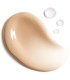 DIOR Forever Hydra Nude 30ml. SPF 25 PA+++  2N Neutral