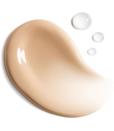 DIOR Forever Hydra Nude 30ml. SPF 25 PA+++  2N Neutral