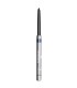 Sisley Phyto-Khol Star Waterproof 0,3g. 7 Mystic Blue UNBOX - Wodoodporna kredka do oczu