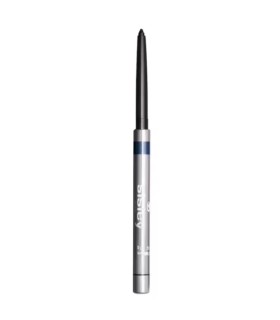 Sisley Phyto-Khol Star Waterproof 0,3g. 7 Mystic Blue UNBOX - Wodoodporna kredka do oczu