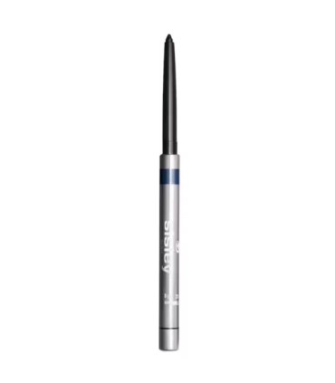 Sisley Phyto-Khol Star Waterproof 0,3g. 7 Mystic Blue UNBOX - Wodoodporna kredka do oczu