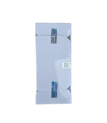 Sisley Phyto-Khol Star Waterproof 0,3g. 7 Mystic Blue UNBOX - Wodoodporna kredka do oczu