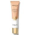 GUERLAIN Terracotta Joli Teint 30ml. SPF20 10 Sunveil