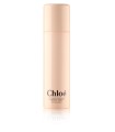 Chloe Signature perfumed deodorant 100ml.