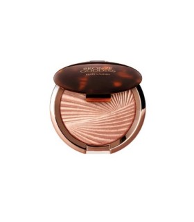 ESTEE LAUDER Bronze Goddess Highlighting Powder Gelee 9g. 02 Solar Crush
