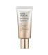Estee Lauder Revitalizing Supreme+ Global Anti-Aging CC Creme SPF10 30ml.