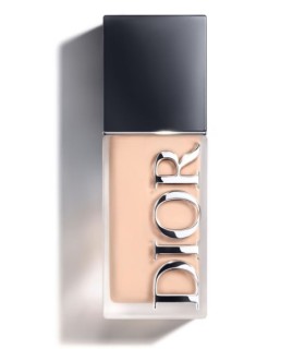 DIOR Forever Skin Wear 30m. SPF 25 PA+++ 1N Neutral