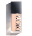 DIOR Forever Skin Wear 30m. SPF 25 PA+++ 1N Neutral