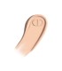 DIOR Forever Skin Wear 30m. SPF 25 PA+++ 1N Neutral