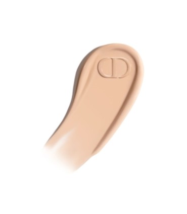 DIOR Forever Skin Wear 30ml. SPF 25 PA+++ 2,5N Neutral