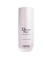 Dior Dream Skin Care & Perfect Le Fluide Perfecteur 75ml.
