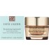 Estee Lauder Revitalizing Supreme+ Youth Power Eye Balm 15ml.