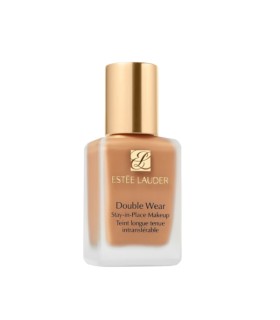ESTEE LAUDER Double Wear Stay In Place Make-Up SPF 10 30ml. STARA FORMUŁA 1W2 Sand
