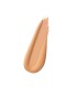ESTEE LAUDER Double Wear Stay In Place Make-Up SPF 10 30ml. STARA FORMUŁA 1W2 Sand
