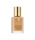 30ml. 2C2 Pale Almond