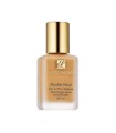 ESTEE LAUDER Double Wear Stay In Place Make-Up SPF 10 30ml. STARA FORMUŁA 2C2 Pale Almond