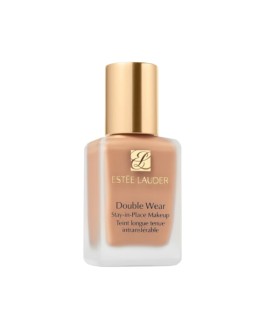 ESTEE LAUDER Double Wear Stay In Place Make-Up SPF 10 30ml. STARA FORMUŁA 2C3 Fresco