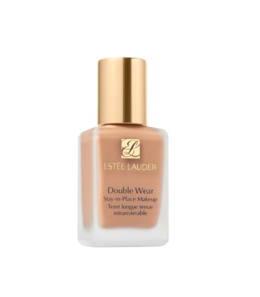 ESTEE LAUDER Double Wear Stay In Place Make-Up SPF 10 30ml. STARA FORMUŁA 2C3 Fresco