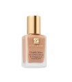 ESTEE LAUDER Double Wear Stay In Place Make-Up SPF 10 30ml. STARA FORMUŁA 2C3 Fresco