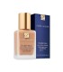 ESTEE LAUDER Double Wear Stay In Place Make-Up SPF 10 30ml. STARA FORMUŁA 2C3 Fresco