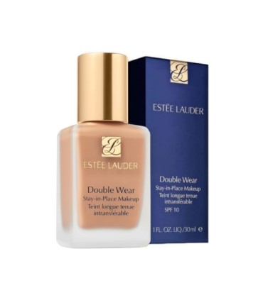 ESTEE LAUDER Double Wear Stay In Place Make-Up SPF 10 30ml. STARA FORMUŁA 2C3 Fresco