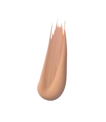 ESTEE LAUDER Double Wear Stay In Place Make-Up SPF 10 30ml. STARA FORMUŁA 2C3 Fresco