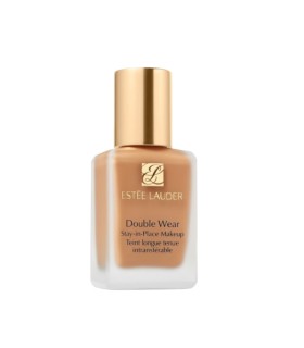 ESTEE LAUDER Double Wear Stay In Place Make-Up SPF 10 30ml. STARA FORMUŁA 2W2 Rattan