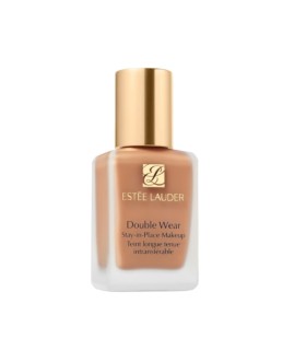 ESTEE LAUDER Double Wear Stay In Place Make-Up SPF 10 30ml. STARA FORMUŁA 3C2 Pebble