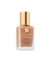 ESTEE LAUDER Double Wear Stay In Place Make-Up SPF 10 30ml. STARA FORMUŁA 3C2 Pebble