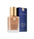 ESTEE LAUDER Double Wear Stay In Place Make-Up SPF 10 30ml. STARA FORMUŁA 3C2 Pebble