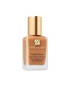 ESTEE LAUDER Double Wear Stay In Place Make-Up SPF 10 30ml. STARA FORMUŁA 3W2 Cashew