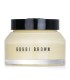 100ml.