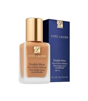 ESTEE LAUDER Double Wear Stay In Place Make-Up SPF 10 30ml. STARA FORMUŁA 3W1,5 Fawn