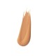 ESTEE LAUDER Double Wear Stay In Place Make-Up SPF 10 30ml. STARA FORMUŁA 3W1,5 Fawn
