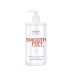 Farmona SMOOTH FEET Nawilżąjacy krem do stóp 500ml.